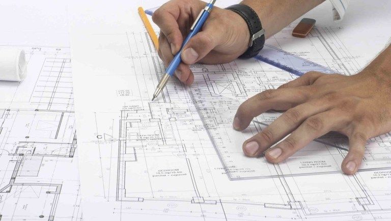 Công việc của kỹ sư shopdrawing là gì ? Làm sao để trở thành kỹ sư shopdrawing giỏi